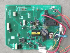 1pc for Mitsubishi Heavy Industries control board RYD505A044J