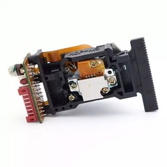 HOP-M3 CD Optical Lens Single Channel Low OC Gate Signal Optical Pickup