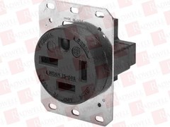 HUBBELL HBL8450A / HBL8450A (USED)