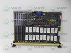 ABB MEM86-192K/CLIM NSMP