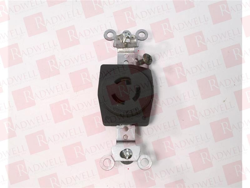 EATON CORPORATION CWL715R / CWL715R (NEW IN BOX)