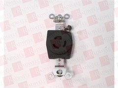EATON CORPORATION CWL715R / CWL715R (NEW IN BOX)