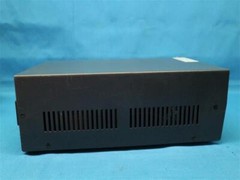 DAE GYUM ENG DLS-704 DLS704 4-Channel LED Light Source Controller 85-130V