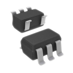 Pack of 10 SN74LVC1G14DBVR IC INVERTER SCHMITT 1CH SOT23-5 :ROHS