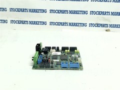 Asymtek 7232310 Rev. C Board 30 Days Warranty Fast Shipping!!!