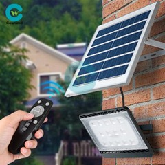 3.2V 3.7V Radar Human Body Sensor Solar Light Circuit Board Street Light Driver