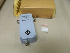 Mettler Toledo MTC310 Control Box made in Switzerland NEW in box