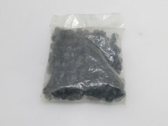 Elkay ESM12-10K Cable Gland **100 Count**