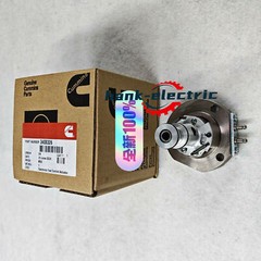 In Box 1pcs Cummins 3408326 PT Oil Pump Built-in Actuator Fastshipping DHL