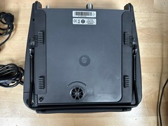 Bird SignalHawk SH-36S Portable Spectrum Analyzer 100 kHz – 3.6 GHz