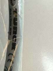 Turck U-02482 (RSSD-RSSD-441-2M) Male to Male Cord Set Green – NEW Fast Ship