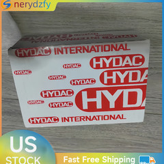 1PC HYDAC HDA 4770-A-300-253 Pressure Sensor Brand New Fast Free Ship US Stock