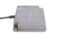 SIEMENS 6GT2301-0AB00, Read/Write Unit