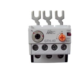 GMD/GMC (D) -9/12/18/22/32/40/50/65/75 AC/DC contactors for power generation