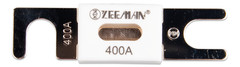 Victron CIP143400020 ANL-fuse 400A/80V (package of 5 pcs)