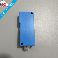 New Photoelectric Sensor For SICK WT18-3P431 1026032 10-30VDC 4-Pin PNP