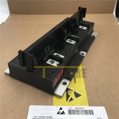 1QTY Brand New Module ABB PP30012HS(ABBN)5A Quality Assurance 100%