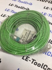 RADWELL VERIFIED SUBSTITUTE 6FX8002-2CB31-1FA0 J-401