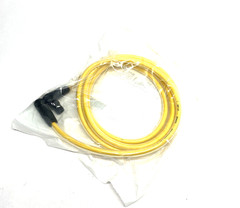 Balluff BCC0K1C High Performance Welding Cable BCC W415-W424-3A-304-NW44T2-020