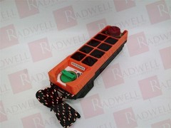 CONDUCTIX WAMPFLER XA-701L10002 / XA701L10002 (BRAND NEW)