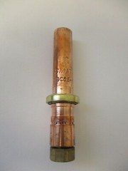 SMITH EQUIPMENT SC56-5 MAPP GAS CUTTING TIP.