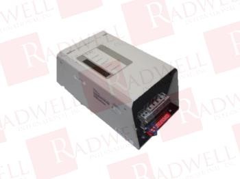 ELWOOD CORPORATION DR-1020-000 / DR1020000 (NEW IN BOX)