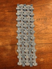 3M Scotchlok 560 Insulation Displacement Electrical Tap Connectors, 50 pack NEW