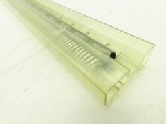 SGS Thomson Delco 56412 Integrated Circuit IC 15-Pin LOT OF 25
