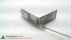 COOPER BUSSMANN BPM385UL, SURGE PROTECTIVE DEVICE, SEE DESC #301847