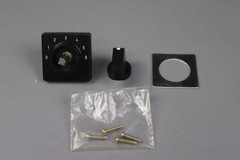 Square D KAE1B Actuator Attachment Class 9003 Unused Original Packaging