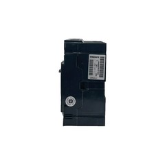 NIB – GE – SELA36AI0007 – Industrial Circuit Breaker , 600V 7A Magnetic Break