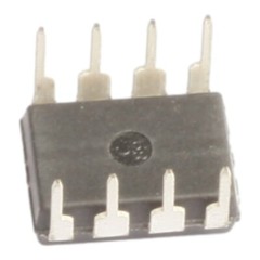 5pcs OP77GPZ DIP8 OP77GP DIP OP77 DIP-8 OP77G OP77FP