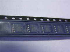 50 ST MC4558CDT W. Bandwidth Dual Bipolar Op Amp IC’s