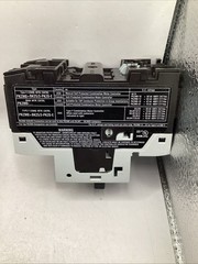MOELLER/EATON PKZM0-1,6 Motor-Protective Circuit-Breaker 🟡