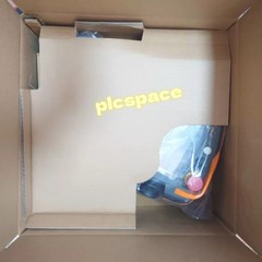 KUKA 00-168-334 brand new teaching aid Express DHL or FedEx