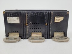 MES3800LS Cutler-Hammer Trip Unit 800 Amp Type MDL or HMDL *NEXT DAY OPTION*