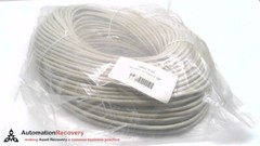 SECURITY LABS SLA-13 MINI DIN CAMERA EXTENSION CABLE, NEW* #287743