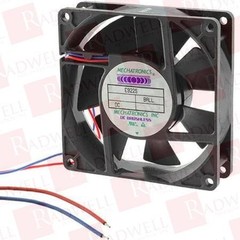 MECHATRONICS E9225X24B / E9225X24B (USED)
