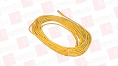 TURCK PKG 4M-10/CS10022 / PKG4M10CS10022 (NEW IN BOX)
