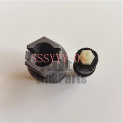1PCS FOR Hansgrohe 98463000 Shower accessories kitchen pull button switch NEW
