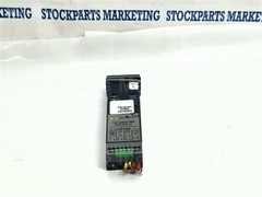 CAL Controls 3200 Temperature Controller 30 Days Warranty Expedited Shipping