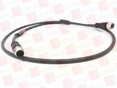 SIEMENS 3SX5601-3SV18 / 3SX56013SV18 (NEW IN BOX)