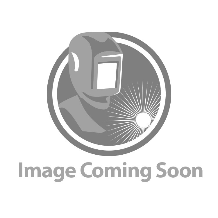 Lincoln Electric KP2114-2 Guide Tube .045-.052 in (1.2-1.3 mm) Middle 4 Roll