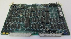 Kawasaki Card AG1 Type 9EA-31 70904LR