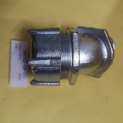 (1 PCS) THOMAS & BETTS Connector 5346 Loose