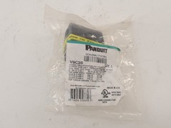 Panduit VSC3/0 VeriSafe Insulation-Piercing Connector 600V Max – NEW Surplus!