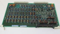 Kawasaki Card AG1 Type 9EH-32 L1~ 70897LR