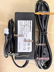 1Pcs New For Skynet WIN-A09A Universal Power Adapter fast shipping~