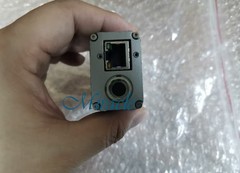 1PC pIA2400-12gc Used pIA2400-12gc Industrial Visual