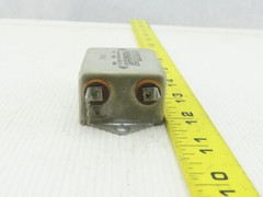 Corcom 7945 115/250V 50/60Hz EMI Filter